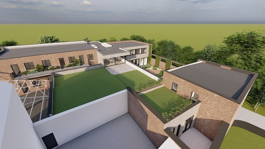 1821_PIRON_PU01_3D_25