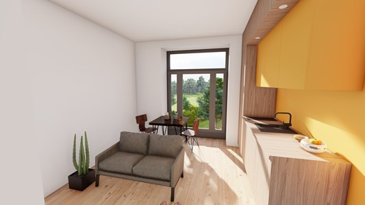 2129_GILLET_AP01_Photo - 7-compressed