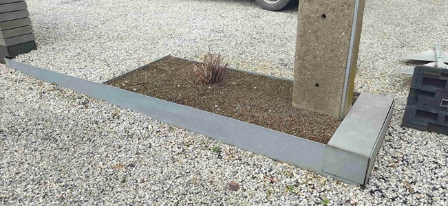 IMG_20220204_145456-min