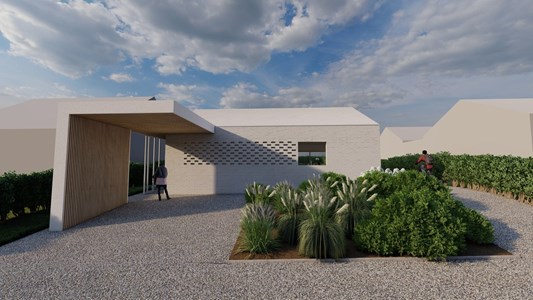 AP04_2106_VANWERST-SCHEEN_2-18-min