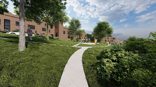 2305_DOMINIQUE-MOURY-BASSENGE_AP05_14-min