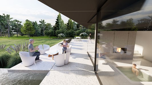 AP01_2116_CHARLIER_30-43-min