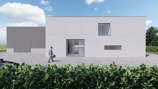 AP02_Photo__6 - Photo-min