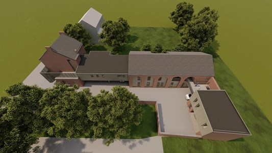 2318_FLW Auvelais_AP04_10