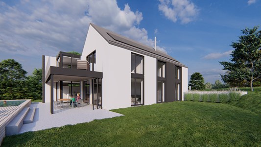 AP02version2_2135_RANDAXHE_XHAUFLAIR_3D_Photo - 8