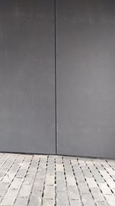 IMG_20230127_105842-min